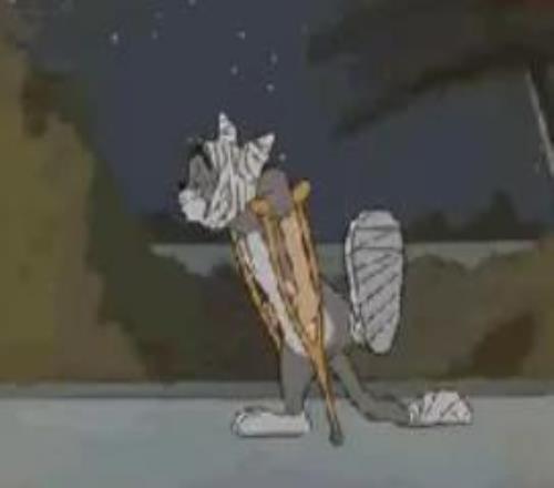 热刺千万欧,元报价遭拒,埃默森坚守,一号娱乐,一号娱乐官网,H5一号娱乐官网,一号娱乐官网玩家首选