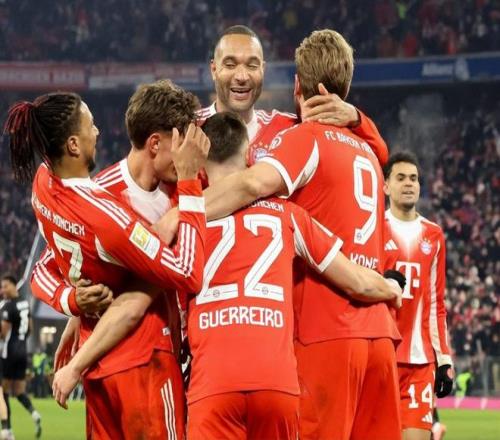 恒大足校合,作波折,中乙联手未,一号娱乐,一号娱乐官网,H5一号娱乐官网,一号娱乐官网玩家首选