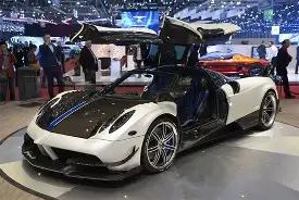 蘭開諷刺,米切爾籃板,力不復昔日,一号娱乐,一号娱乐官网,H5一号娱乐官网,一号娱乐官网玩家首选