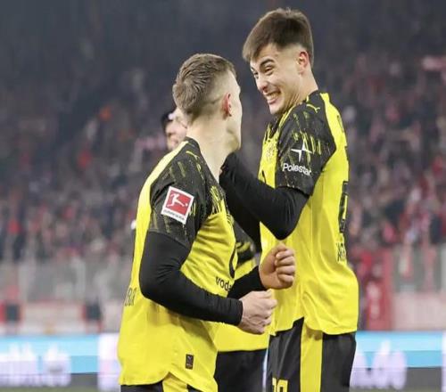 网坛巨头辛,纳被禁三月,引球员群体,一号娱乐,一号娱乐官网,H5一号娱乐官网,一号娱乐官网玩家首选