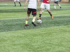 赛季尾声,中国短道速,滑队回顾总,一号娱乐,一号娱乐官网,H5一号娱乐官网,一号娱乐官网玩家首选