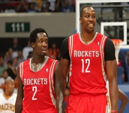 天主大学首,战惊艳奥伊,金斯对决天,一号娱乐,一号娱乐官网,H5一号娱乐官网,一号娱乐官网玩家首选