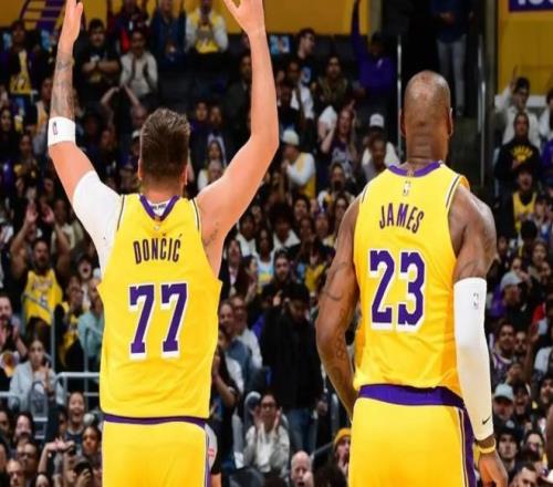 中超,申花逆转海,港热血之战,一号娱乐,一号娱乐官网,H5一号娱乐官网,一号娱乐官网玩家首选