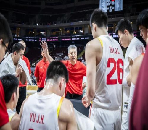 中超前三轮,红牌全因,提示,一号娱乐,一号娱乐官网,H5一号娱乐官网,一号娱乐官网玩家首选