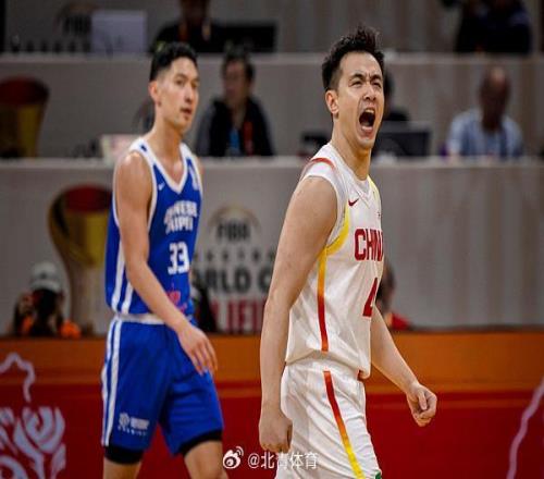 大乐透期号,推荐,专家质合分,一号娱乐,一号娱乐官网,H5一号娱乐官网,一号娱乐官网玩家首选