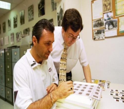 多特与黄潜,战平,沙欣积极展,一号娱乐,一号娱乐官网,H5一号娱乐官网,一号娱乐官网玩家首选