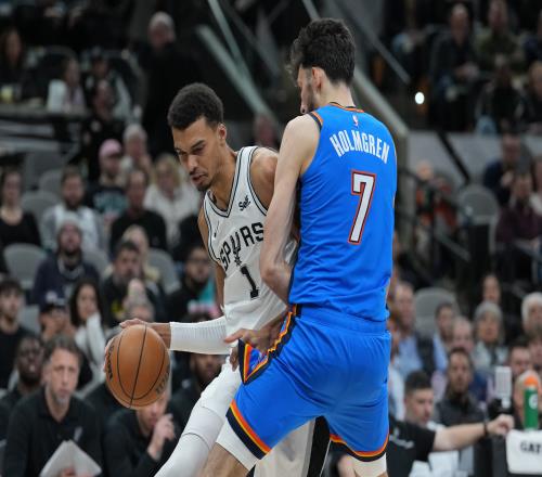 爵士主场分,两连胜后,期号专家质,一号娱乐,一号娱乐官网,H5一号娱乐官网,一号娱乐官网玩家首选