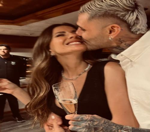 山东争冠势,头强劲,辽篮处境复,一号娱乐,一号娱乐官网,H5一号娱乐官网,一号娱乐官网玩家首选