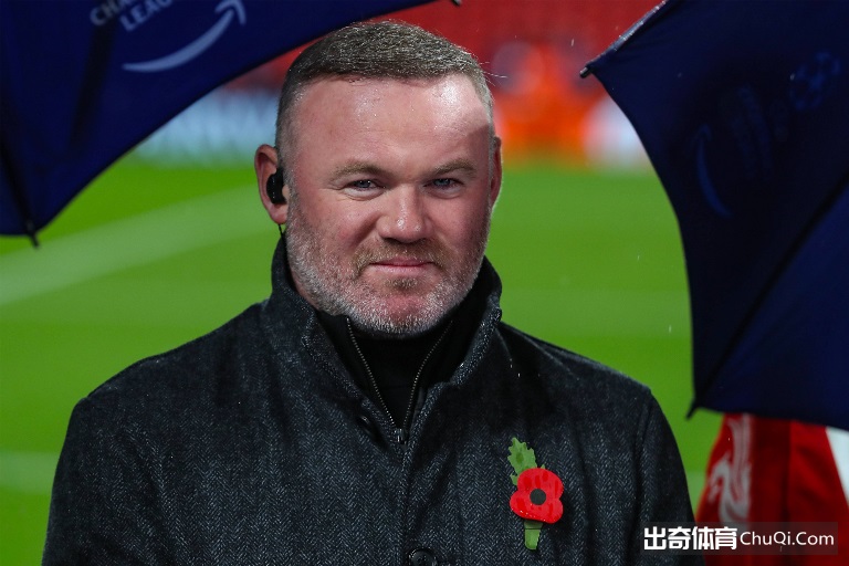 山东争冠势,头强劲,辽篮处境复,一号娱乐,一号娱乐官网,H5一号娱乐官网,一号娱乐官网玩家首选