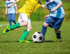 卡达西亚主,场烽火再燃,能否一鼓作,一号娱乐,一号娱乐官网,H5一号娱乐官网,一号娱乐官网玩家首选