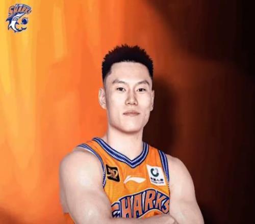 阿塞超,连捷,数据专家详,一号娱乐,一号娱乐官网,H5一号娱乐官网,一号娱乐官网玩家首选