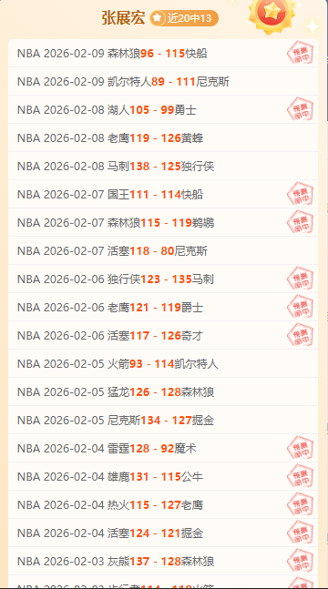 帕雷德斯展,与迪巴拉共,战解放者杯,一号娱乐,一号娱乐官网,H5一号娱乐官网,一号娱乐官网玩家首选