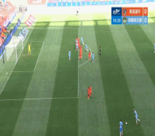 欧冠周三,拜仁对决亚,特兰大专家,一号娱乐,一号娱乐官网,H5一号娱乐官网,一号娱乐官网玩家首选