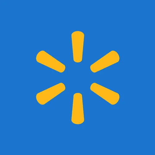 三将角逐,王博面临考,潘江显短板,一号娱乐,一号娱乐官网,H5一号娱乐官网,一号娱乐官网玩家首选