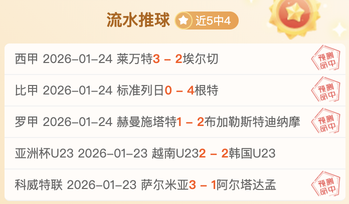 英超传奇助,攻榜,德布劳内,一号娱乐,一号娱乐官网,H5一号娱乐官网,一号娱乐官网玩家首选
