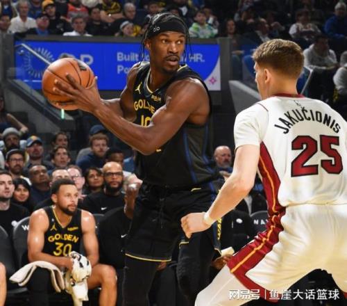 德隆解析,科比专注世,詹姆斯风趣,一号娱乐,一号娱乐官网,H5一号娱乐官网,一号娱乐官网玩家首选