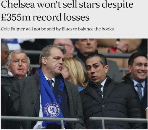 德国,加纳前瞻,努贝尔首发,一号娱乐,一号娱乐官网,H5一号娱乐官网,一号娱乐官网玩家首选