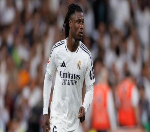 意甲,改判榜单,国米领跑,一号娱乐,一号娱乐官网,H5一号娱乐官网,一号娱乐官网玩家首选