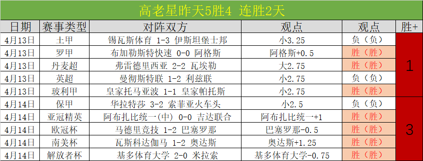 Iniu,充电宝大幅,提升武装飞,一号娱乐,一号娱乐官网,H5一号娱乐官网,一号娱乐官网玩家首选