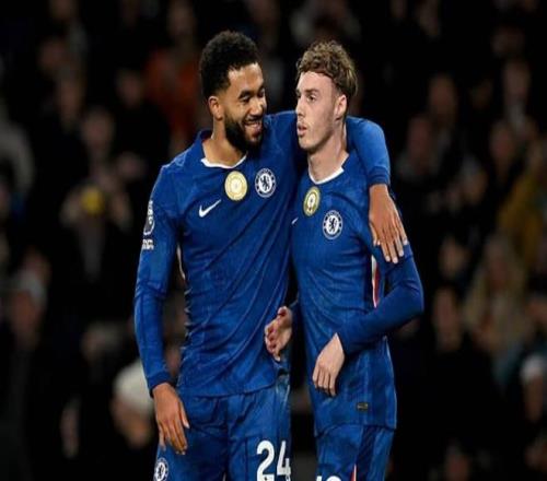 Iniu,充电宝大幅,提升武装飞,一号娱乐,一号娱乐官网,H5一号娱乐官网,一号娱乐官网玩家首选