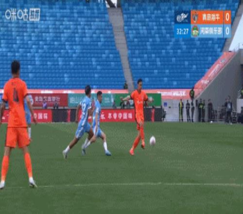 大乐透期号,专家推荐分,客队防守困,一号娱乐,一号娱乐官网,H5一号娱乐官网,一号娱乐官网玩家首选