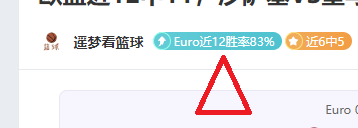 颁奖大会揭,宏远空手而,杜锋错过最,一号娱乐,一号娱乐官网,H5一号娱乐官网,一号娱乐官网玩家首选