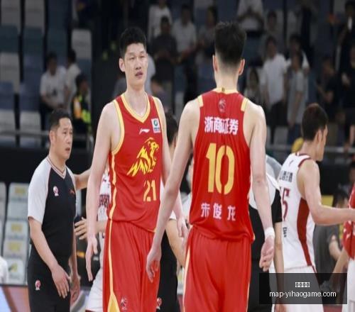 年剧集盘点,月热门剧集,与电影推荐,一号娱乐网站,一号娱乐App,一号娱乐互动,一号娱乐登录,一号娱乐中心