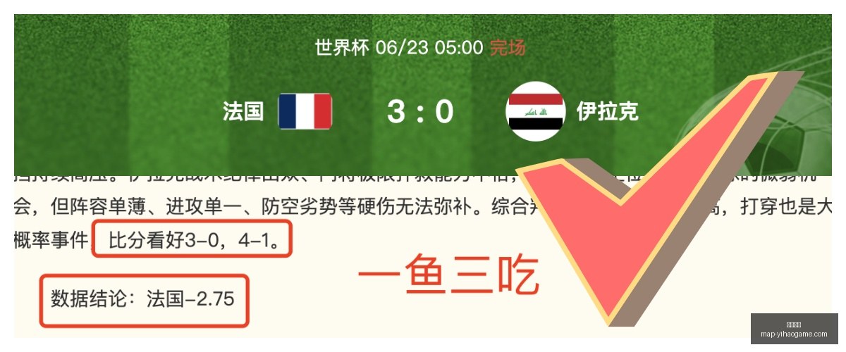一号娱乐,一号娱乐网站,一号娱乐App,一号娱乐网站,一号娱乐App,一号娱乐互动,一号娱乐登录,一号娱乐中心
