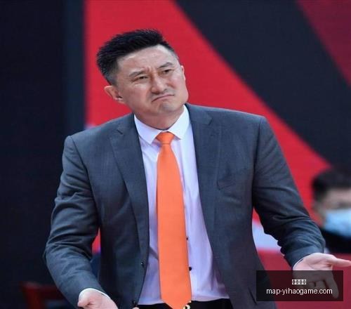 一号娱乐一,号娱乐网站,数据冲到,一号娱乐网站,一号娱乐App,一号娱乐互动,一号娱乐登录,一号娱乐中心