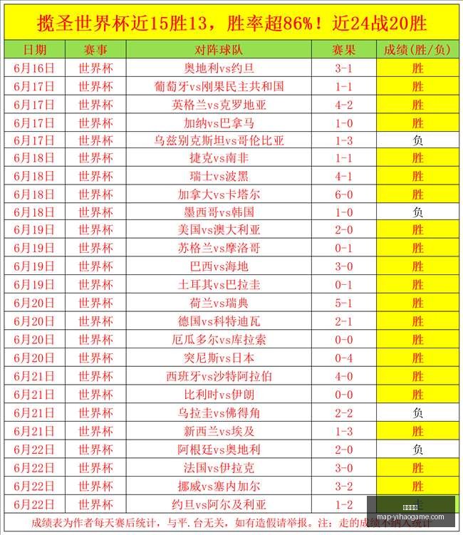 一号娱乐,一号娱乐网站,一号娱乐App,一号娱乐网站,一号娱乐App,一号娱乐互动,一号娱乐登录,一号娱乐中心