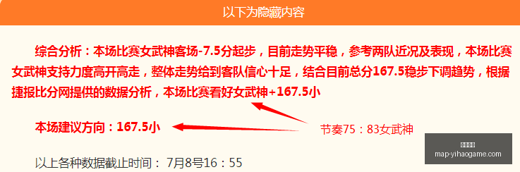 一号娱乐,一号娱乐网站,一号娱乐App,一号娱乐网站,一号娱乐App,一号娱乐互动,一号娱乐登录,一号娱乐中心