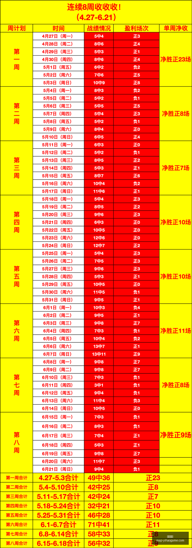 一号娱乐,一号娱乐网站,一号娱乐App,一号娱乐网站,一号娱乐App,一号娱乐互动,一号娱乐登录,一号娱乐中心