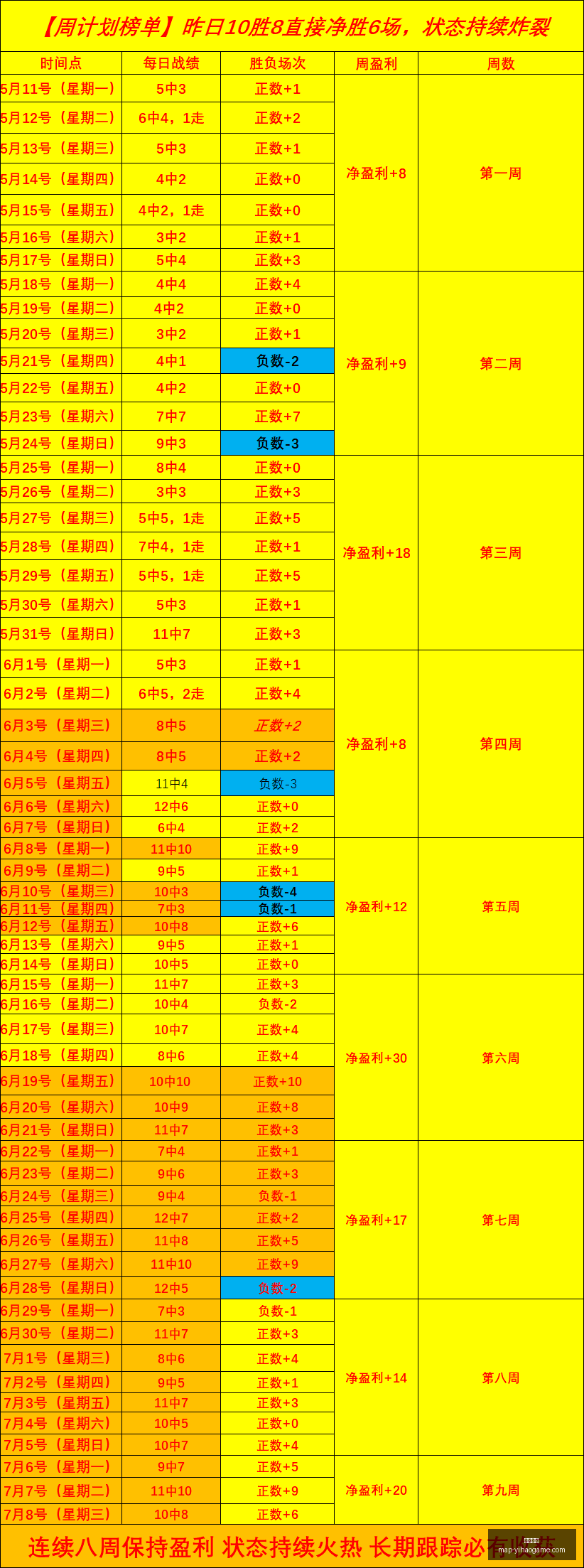 一号娱乐,一号娱乐网站,一号娱乐App,一号娱乐网站,一号娱乐App,一号娱乐互动,一号娱乐登录,一号娱乐中心