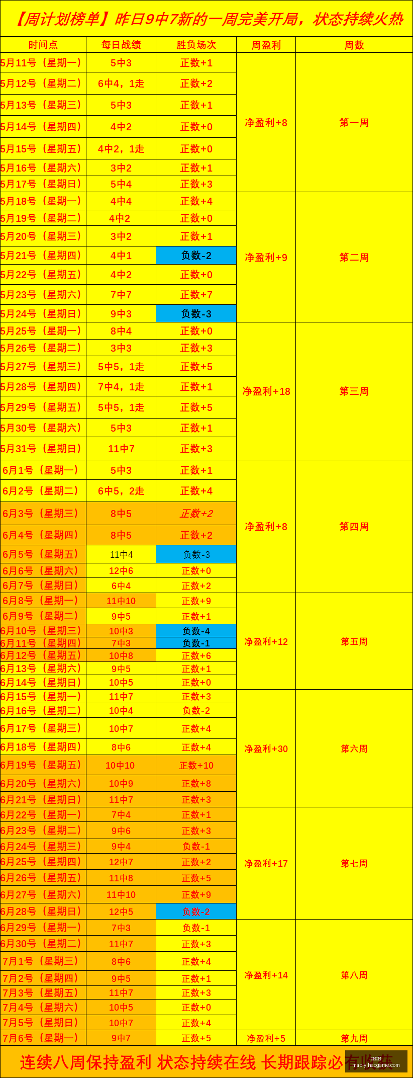 一号娱乐,一号娱乐网站,一号娱乐App,一号娱乐网站,一号娱乐App,一号娱乐互动,一号娱乐登录,一号娱乐中心