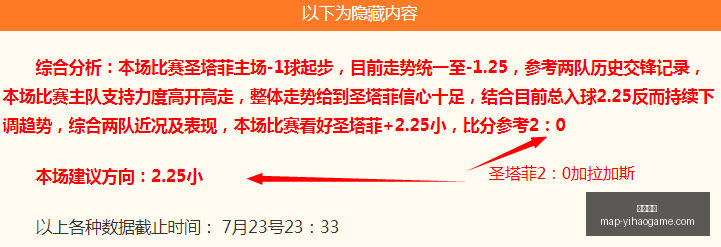 一号娱乐,一号娱乐网站,一号娱乐App,一号娱乐网站,一号娱乐App,一号娱乐互动,一号娱乐登录,一号娱乐中心