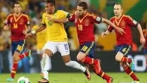 一号娱乐 产品 053857 wmv