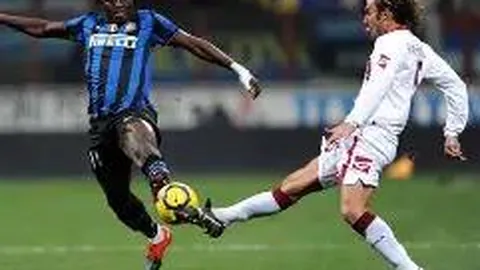 关礼杰26岁千金角逐港姐选美，被誉为最美星二代