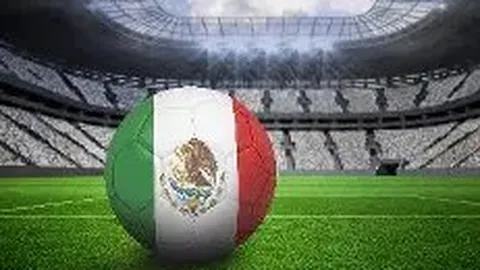 一号娱乐 产品 053919 hpu