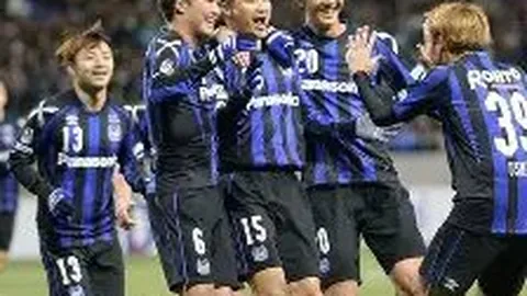 一号娱乐 产品 053938 g4b