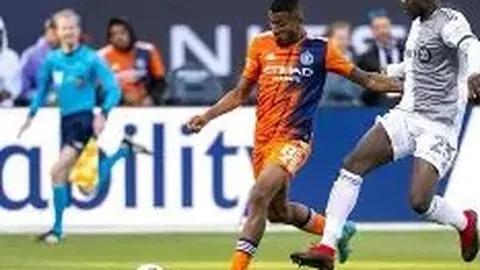 一号娱乐 产品 053911 z59