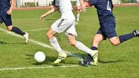 一号娱乐 产品 053950 1fm