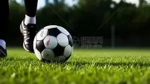 一号娱乐 产品 053927 0g5