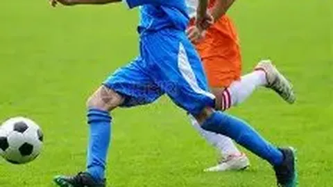 选秀大战一触即发，偶像导师与粉丝资源将如何分配？