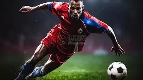 阿森纳帽子戏法震惊热刺！验货大捷，里沙利松神技难敌枪手强势逆袭！