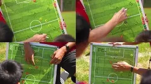 一号娱乐 产品 054008 w51