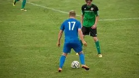 《巴塞罗那转会风云：格里马尔多加盟在望，坎塞洛与穆尼奥斯加盟意愿强烈》