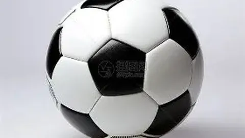 一号娱乐 产品 120758 hx7