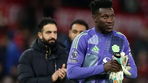 一号娱乐 产品 120805 cb1