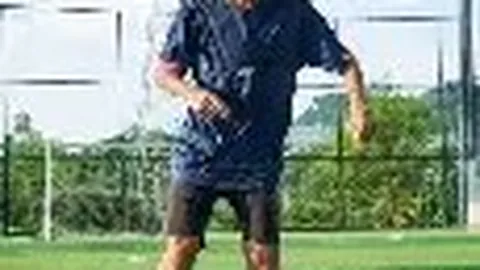 一号娱乐 产品 120814 4vv