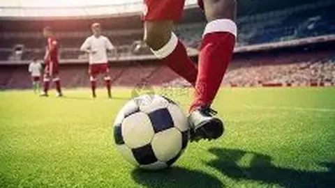 王珞丹退出娱乐圈传闻不实，工作室调皮回应：别做梦了，去读剧本吧！